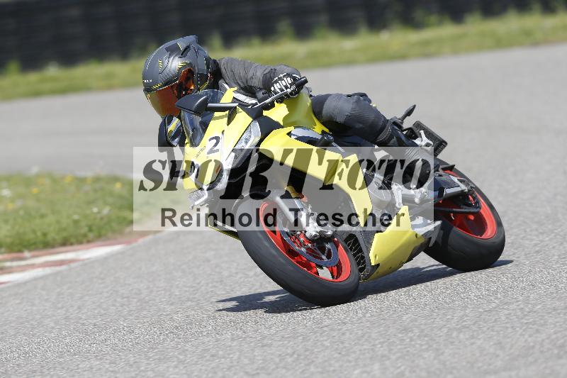 Archiv-2025/09 22.04.2025 Cornu Master School ADR/gruen-vert/32